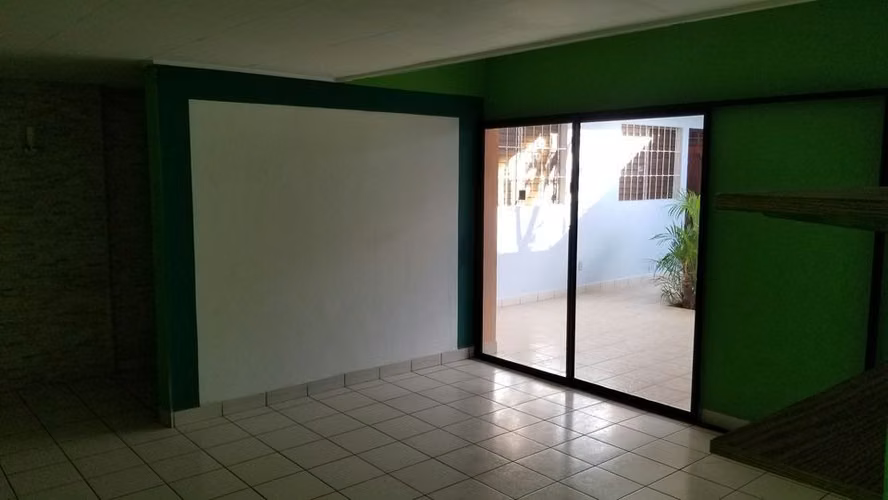 Spacious house in residential Colonia Universidad - Imagen 15