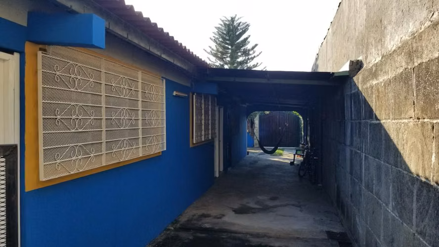 Spacious house in residential Colonia Universidad - Imagen 5