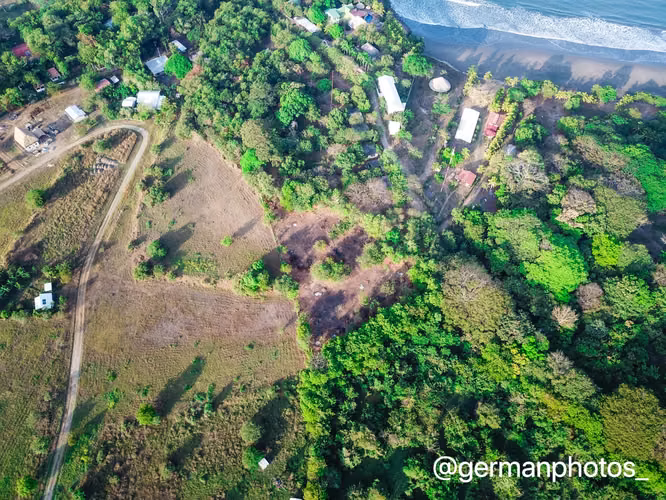 5000 sq. meters near the Boom - Imagen 11
