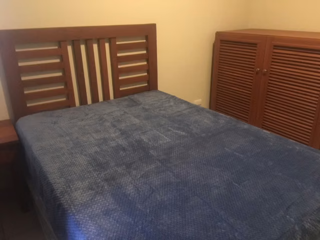 Stylish 2 Bedroom Home with Private Terrace and Mini Pool in San Agustin - Imagen 13
