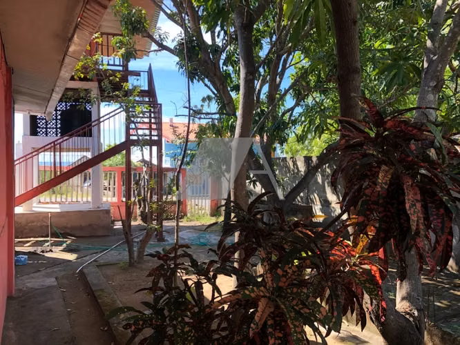 Poneloya Ocean View - Imagen 10