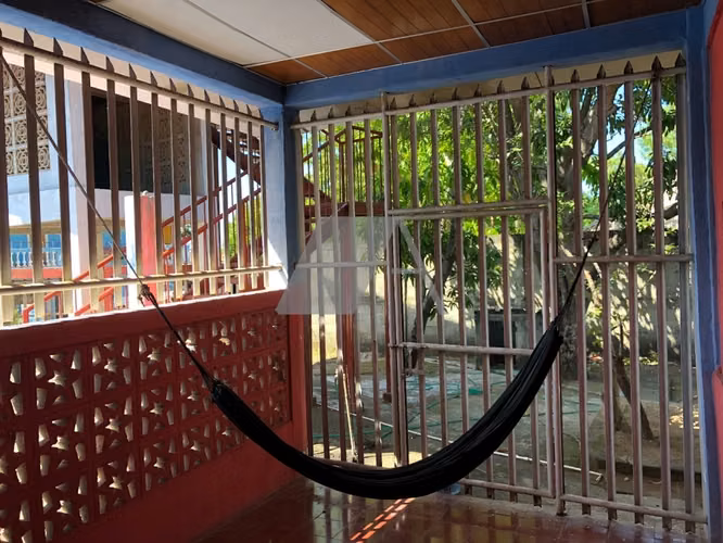 Poneloya Ocean View - Imagen 14
