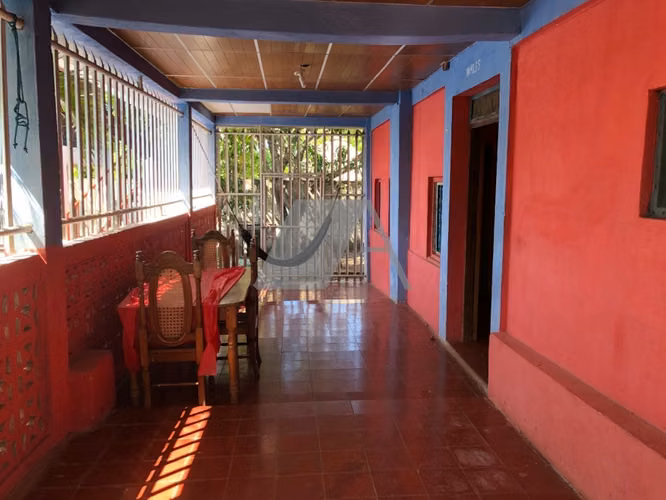 Poneloya Ocean View - Imagen 5