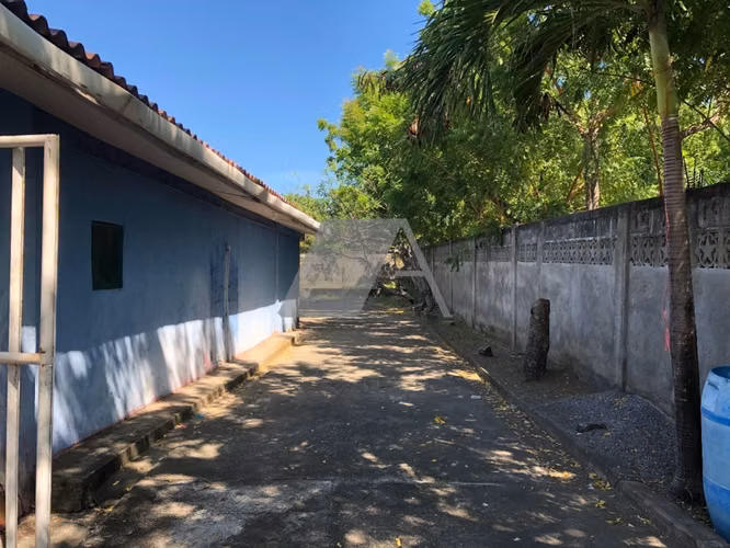 Poneloya Ocean View - Imagen 15