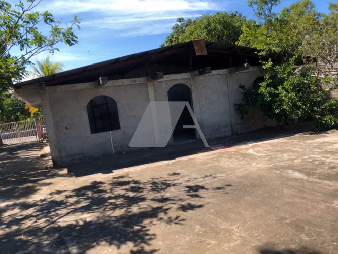 Poneloya Ocean View - Imagen 16