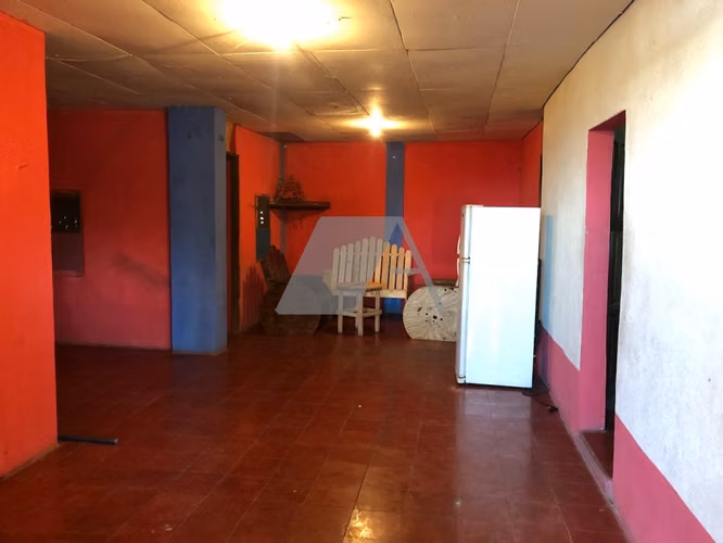 Poneloya Ocean View - Imagen 6