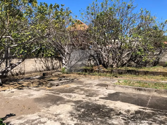 Poneloya Ocean View - Imagen 19
