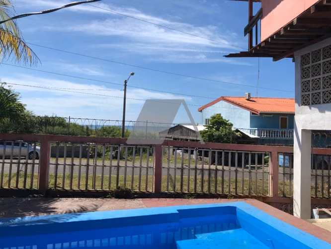 Poneloya Ocean View - Imagen 3