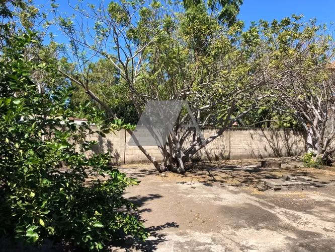 Poneloya Ocean View - Imagen 18