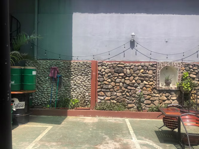 Unique commercial opportunity in downtown Leon - Imagen 5