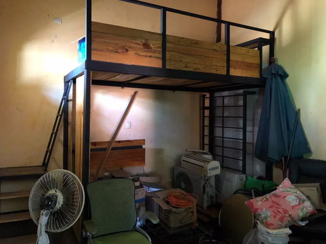 Unique commercial opportunity in downtown Leon - Imagen 13