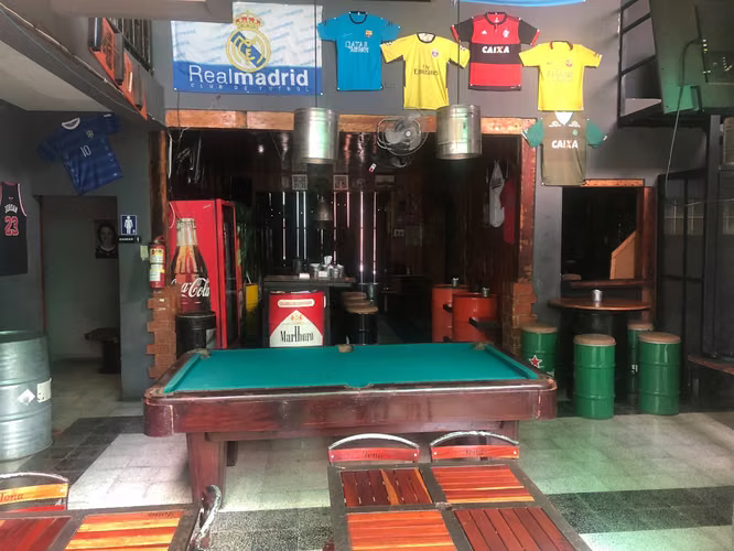 Unique commercial opportunity in downtown Leon - Imagen 4