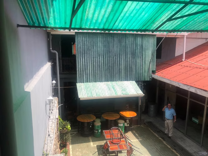Unique commercial opportunity in downtown Leon - Imagen 7