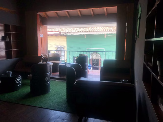 Unique commercial opportunity in downtown Leon - Imagen 8