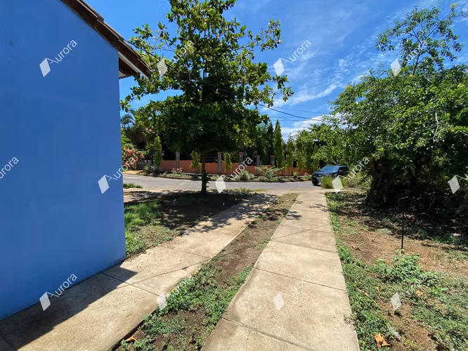 Modern Serenity  Exclusive Two Bedroom Haven in Fatima, Leon - Imagen 3