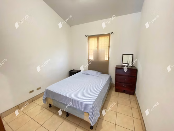 Modern Serenity  Exclusive Two Bedroom Haven in Fatima, Leon - Imagen 17