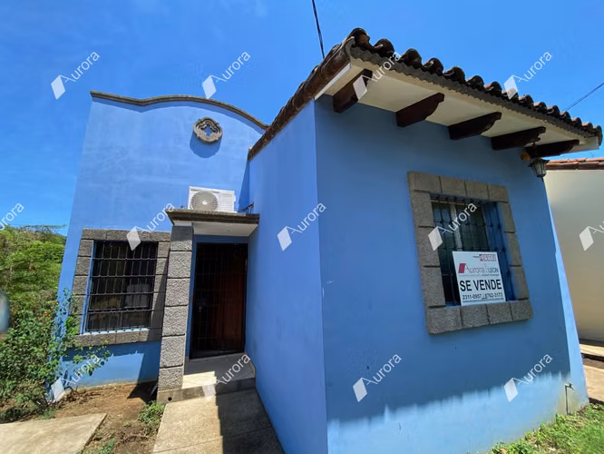 Modern Serenity  Exclusive Two Bedroom Haven in Fatima, Leon - Imagen 2