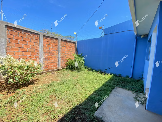 Modern Serenity  Exclusive Two Bedroom Haven in Fatima, Leon - Imagen 11
