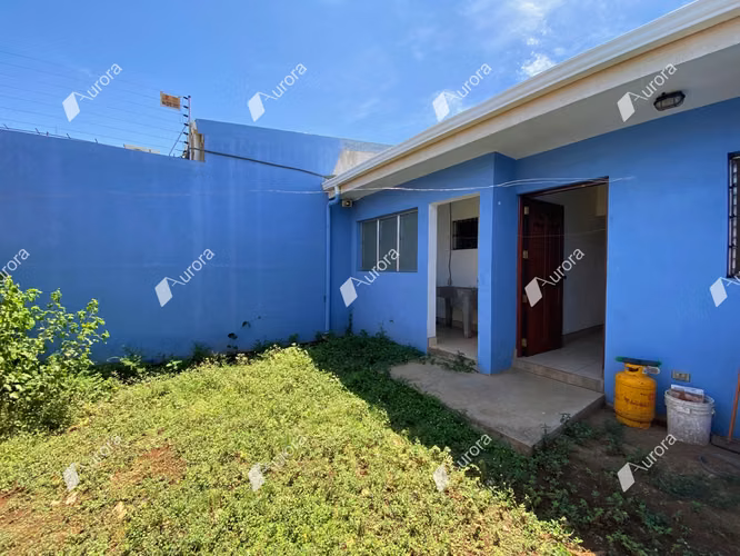 Modern Serenity  Exclusive Two Bedroom Haven in Fatima, Leon - Imagen 12