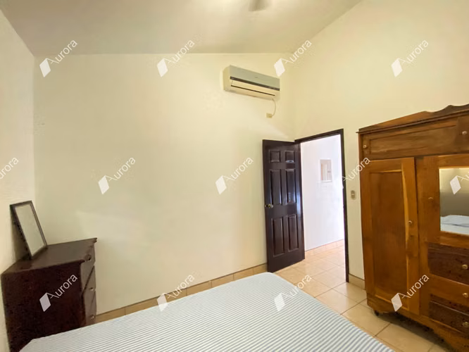 Modern Serenity  Exclusive Two Bedroom Haven in Fatima, Leon - Imagen 19