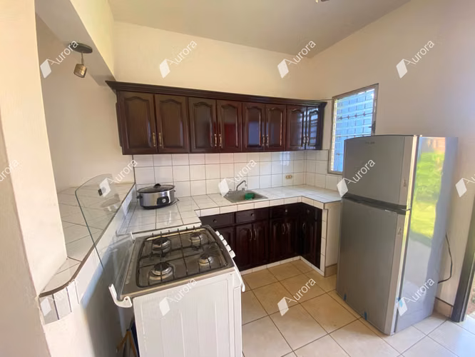 Modern Serenity  Exclusive Two Bedroom Haven in Fatima, Leon - Imagen 4