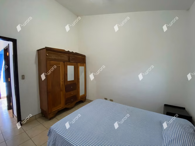 Modern Serenity  Exclusive Two Bedroom Haven in Fatima, Leon - Imagen 18