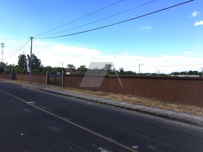 Gated Community Lots walking distance from the beach - Imagen 10
