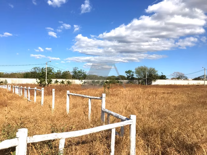 Gated Community Big Lots waking distance from the beach - Imagen 8