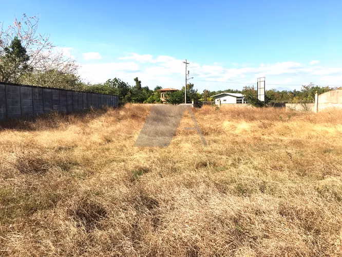 Gated Community Big Lots waking distance from the beach - Imagen 5