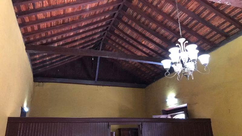 Al 2352 Large Colonial House or Hotel in Leon Center - Imagen 3