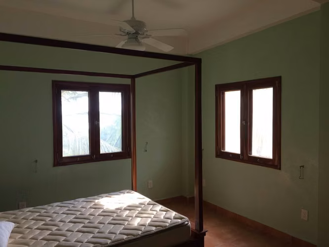 Al 2269 Boom Beachfront 2 Acres with Spectacular Views - Imagen 5