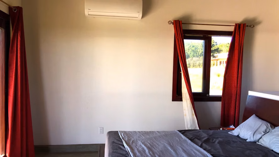 Residential home with great ocean view - Imagen 11