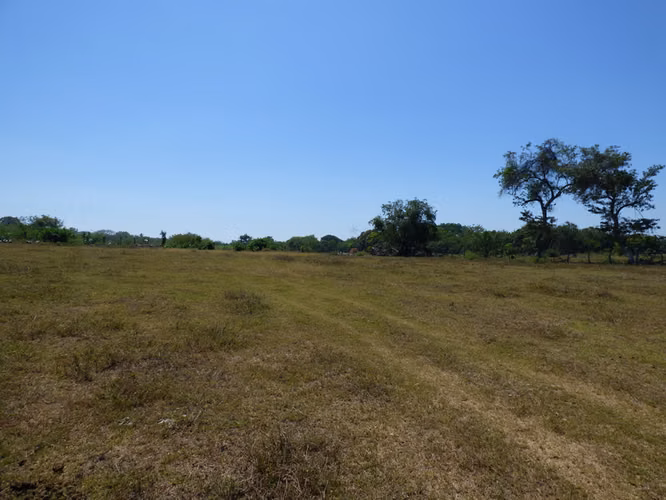 Al 2181      2.8 Acres Overlooking Nahualapa - Imagen 3