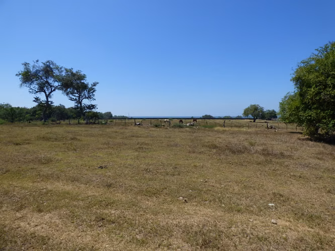 Al 2181      2.8 Acres Overlooking Nahualapa - Imagen 5