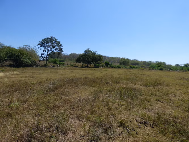 Al 2181      2.8 Acres Overlooking Nahualapa - Imagen 7