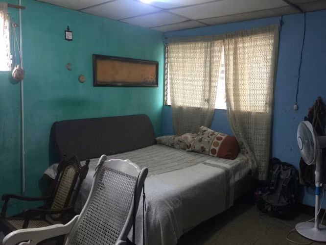 Al 2138 Modern 4 BR Steps from City Center - Imagen 4