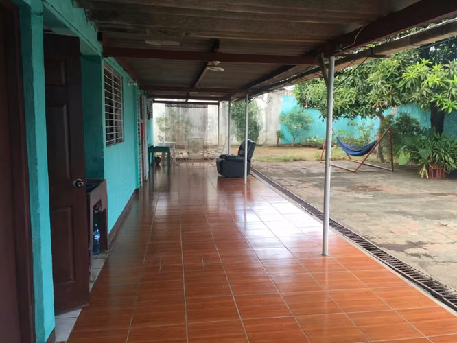 Al 2138 Modern 4 BR Steps from City Center - Imagen 3