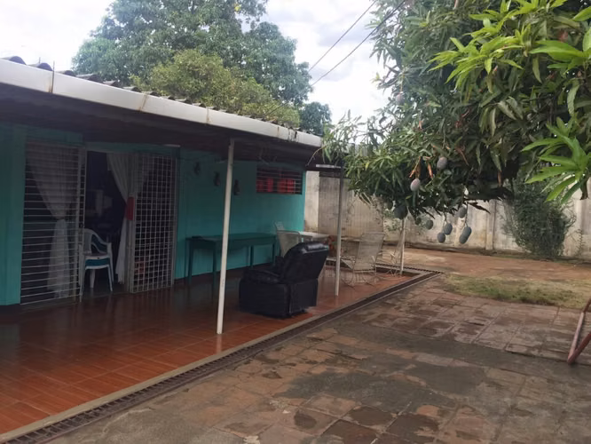Al 2138 Modern 4 BR Steps from City Center - Imagen 6