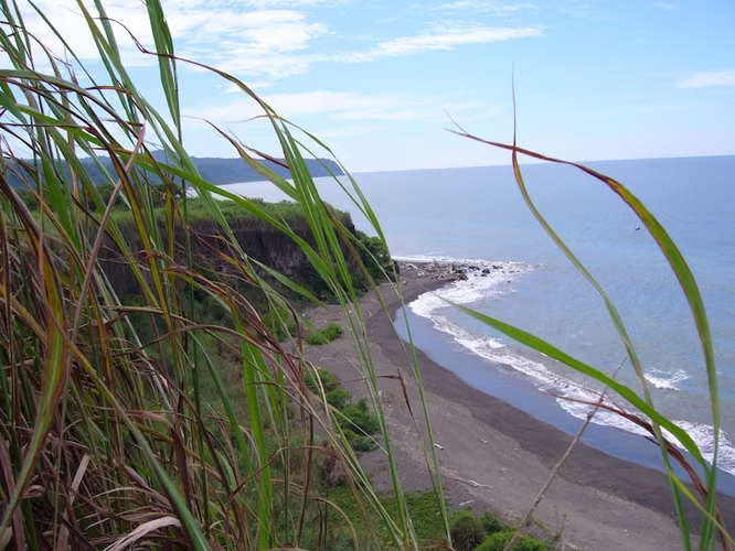 Al 2124 Unparalleled Investment Opportunity - Imagen 6