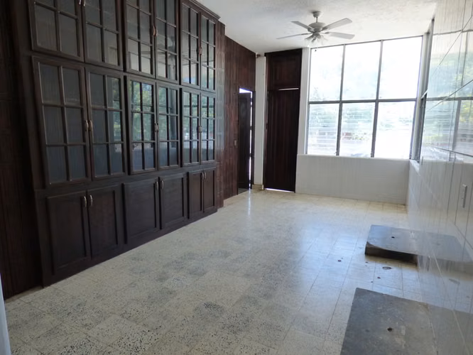 Al 2099 Extravagant Midcentury in Santa Maria - Imagen 5