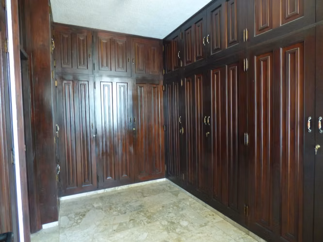 Al 2099 Extravagant Midcentury in Santa Maria - Imagen 4