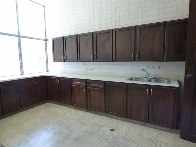Al 2099 Extravagant Midcentury in Santa Maria - Imagen 7