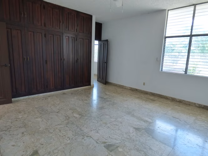 Al 2099 Extravagant Midcentury in Santa Maria - Imagen 3