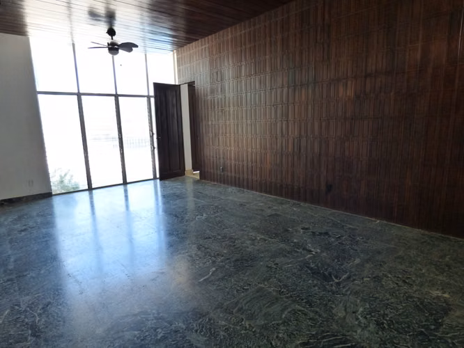 Al 2099 Extravagant Midcentury in Santa Maria - Imagen 8