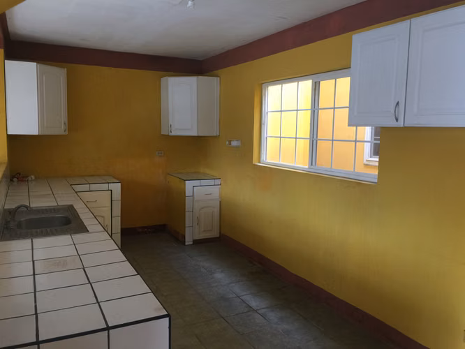 AL 1919 4 Bedroom Home in Colonia Univerdidad - Imagen 7