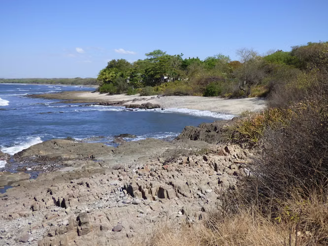 AL 1722 Ocean Front Farm - Imagen 9