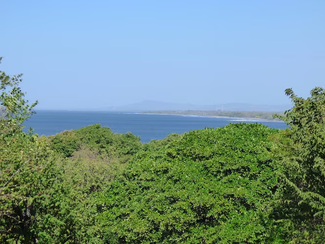 AL 1722 Ocean Front Farm - Imagen 3