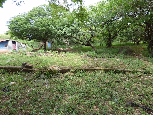 Al 1668 Affordable Poneloya Ocean View Lots - Imagen 2