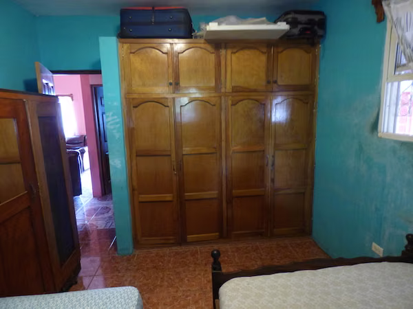 AL 1664 Double Lot Home in Altos de Veracruz - Imagen 6