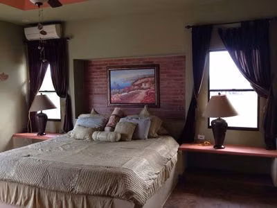 AL 1637 Gorgeous 4 BR Home at Gran Pacifica - Imagen 3